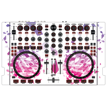 dj-skins Reloop Jockey 3 ME Skin BOOTSHAUS 2